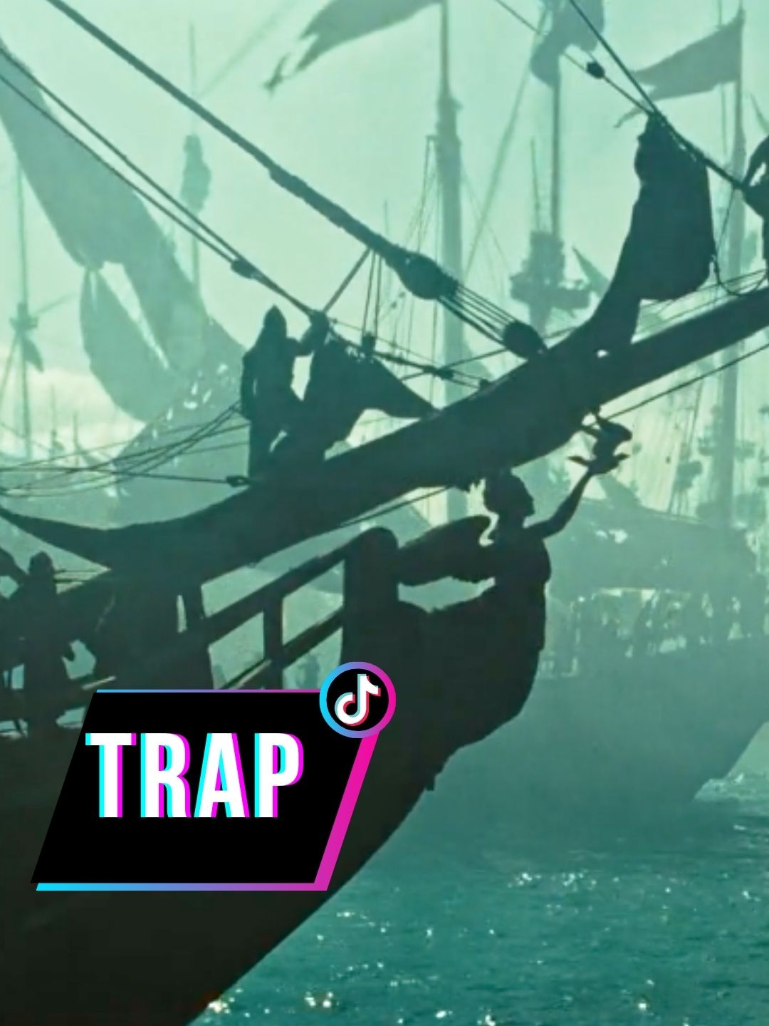 piratas del caribe 3 pt 89#piratasdelcaribe3 #partesdepeliculasdisney #piratasdelcaribeelfindelmundo #jamesnorrington #musicviraltiktok #pelicularecomendada #jacksparrowedit #BARBOSA #capitanbarbosa #peliculas disney #erickmeap #calypso #davidjones #virallllllllllllll #parte123456 #maldicion #peliculasdefantasia #palomitas #capitantik #fypシ゚viral🖤tiktok