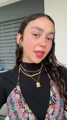 מכורה לישי ריבו #פוריו #יתפרסםבשעהכזאת? #fakebodyy⚠️ #ילדתטבע #fyp  שימו לב לצמיד והלק החדשים!!!