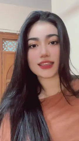 ♥️🫠#foryou #fypシ゚viral #👀 #noviews 