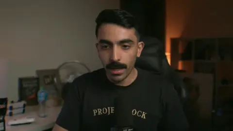 #الطنايا_لابتي #حائل_بعد_حيي #عبدالعزيز_الرشيد_الجنازه #foollow #اكسبلوووووررررر🤍🦌 