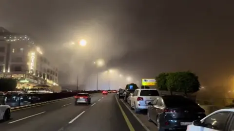 - ريم الفلا منك يغار . #explore #fyppppppppppppppppppppppp #viral #غريب_ال_مخلص #بدر_العزي @المنشد / غريب آل مخلص 