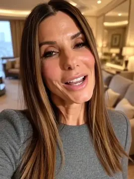 #usafyp #usa🇺🇸 #illinois #usatiktok ##