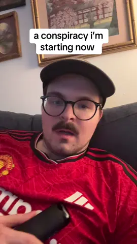 just no way it’s beef #fastfood #arbys #steak #funny #conspiracy 