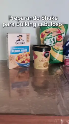 vamo pra cimaa 🔥 #bulking #academia #bulkingshake #gym #GymTok 
