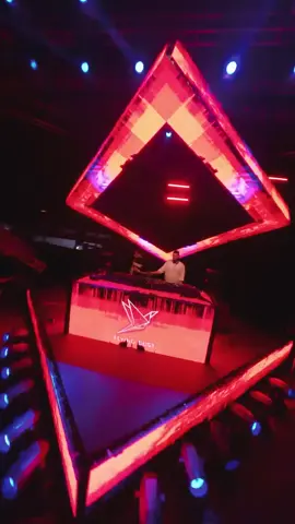 @noiyse_projectofficial | All  Night  #Surgewave  #progressivehouse  #progressive  #colombo 