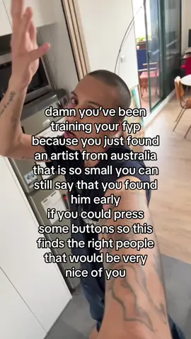 press some buttons community #smallartist #newmusic #independentartist #newartist #indiepop 