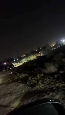 #النائب #طلال #الزوبعي #مجلس_النواب_العراقي @محمود الحجي 