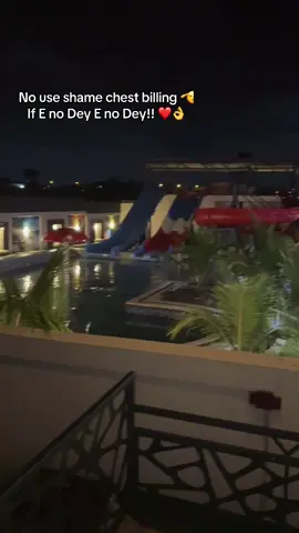 👑🤘 #relateable #viral #fyyyyyyyyyyyyyyyy 