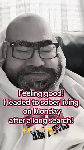 Finally found a spot for me!!! It’s been a long week and and an even longer year. It’s time to go heal. I plan on enjoying time with family tomorrow and then checking in for assessments. After that I officially head to the house I’ll be at for a cpl months. I plan on keeping you guys posted as best I can! Keep going each one of you! I’ll be back soon!!! #recovery #soberliving #addiction #SelfCare #surrender 