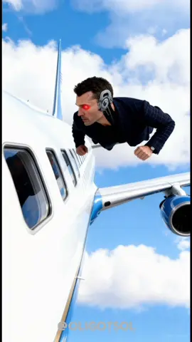 JD Vance and Erika Kirk get caught by Charlie Kirk aka The Kirkinator in this AI skit I made #charliekirk #jdvance #erikakirk #aicomedy #aislop 