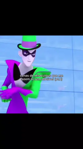 não não não não não #fyyyyyyyyyyyyyyyy #fycaramba😡 #miraculous #ladybug #creatorsearchinsights 