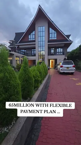 sixbedrooms#dykiobustani #AffordableLuxury #DreamLiving #ModernLiving #fyp  0725 563 418 