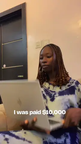 $10,000  for a brand Identity design is achievable  YES OR NO?  #logodesign #branddesign #branddesigner #azfacreates #branding 