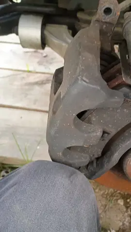 #TikTokShopBlackFriday 