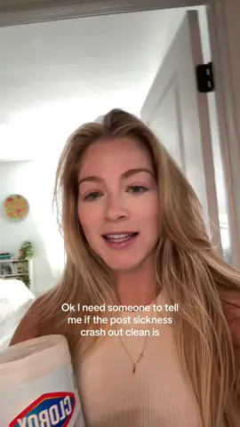 cold season is here 🤧  @Lysol US #coldandfluseason 