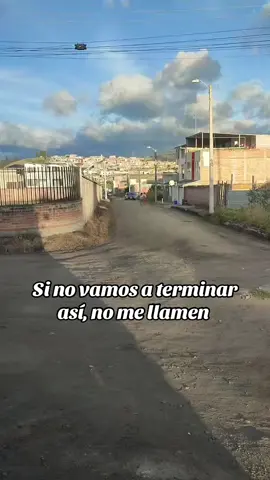 Por favor 🤣 #paratodoelmundo🌎 #parati #viral #carchi04🇨🇬 #meme 