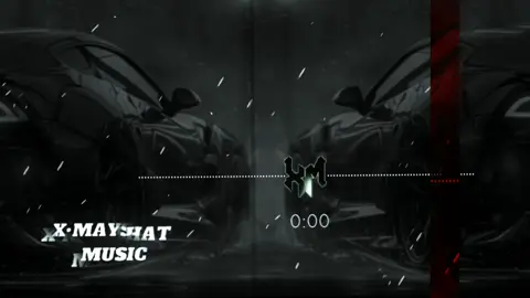 pashto song. use🎧 #pashtosong #dj_song #remix #furyou_song #آهنگ 