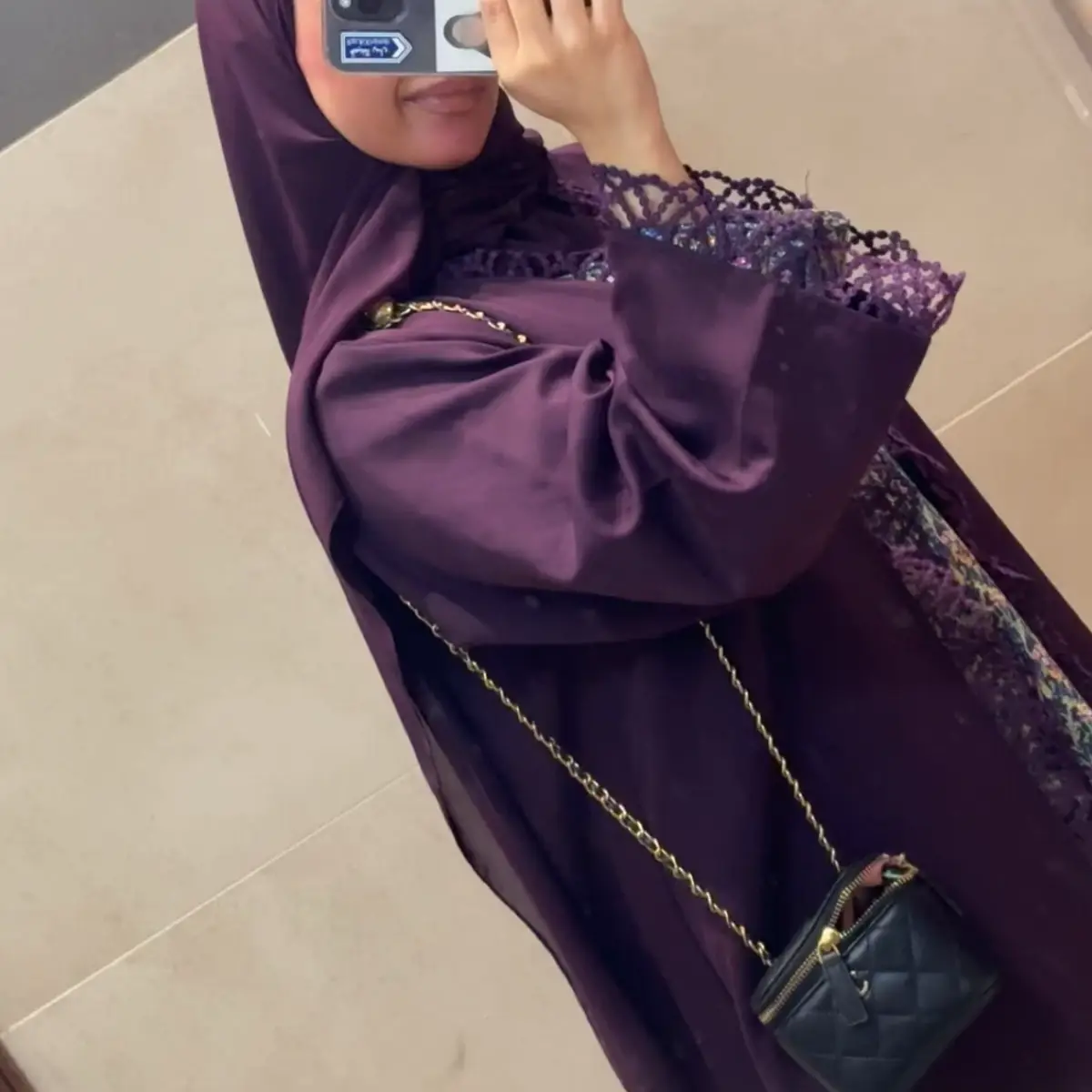 #iykyk #fyp #4u #foryou #explore 