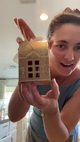 Ok I linked another seller that is selling them :) 