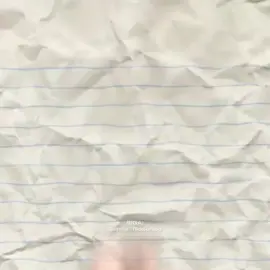 apenas lembranças... #amigos #amizade #santixfilosofo #santixfilosofico #santix #reflexaoprofunda #reflexao #filosofia 