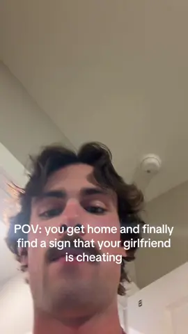 Can’t even believe it #tinder #viraltiktok #cheater #caught #cheaterscaught 