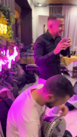 Amek thellla Thin Ihemel Manis ? #kabylie #kabyle #tiziouzou #tiziouzouⵣimazighen💛💚 #bejaia 