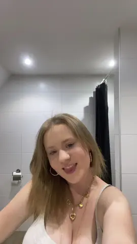 888                                                         #foryoupagе #viralllllll #fyp #fürdich           