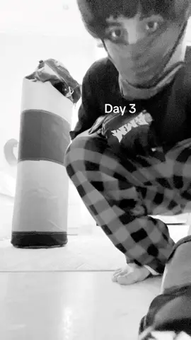 My bad for not posting for a while#mma #UFC #fyp 