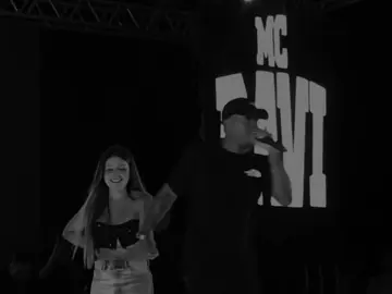 Casei com a mulher gato❤️#mcdavi #mc #musica #funk 