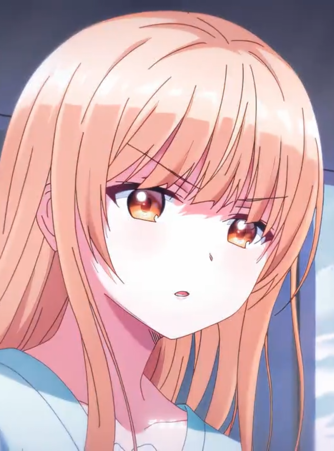 Mahiru in trend >> #dreamsqd #hatanisquad #kitsune_squad #hikaraisqd #fyp #mahiru #mahirushiina #angelnextdoorspoilsmerotten #trend