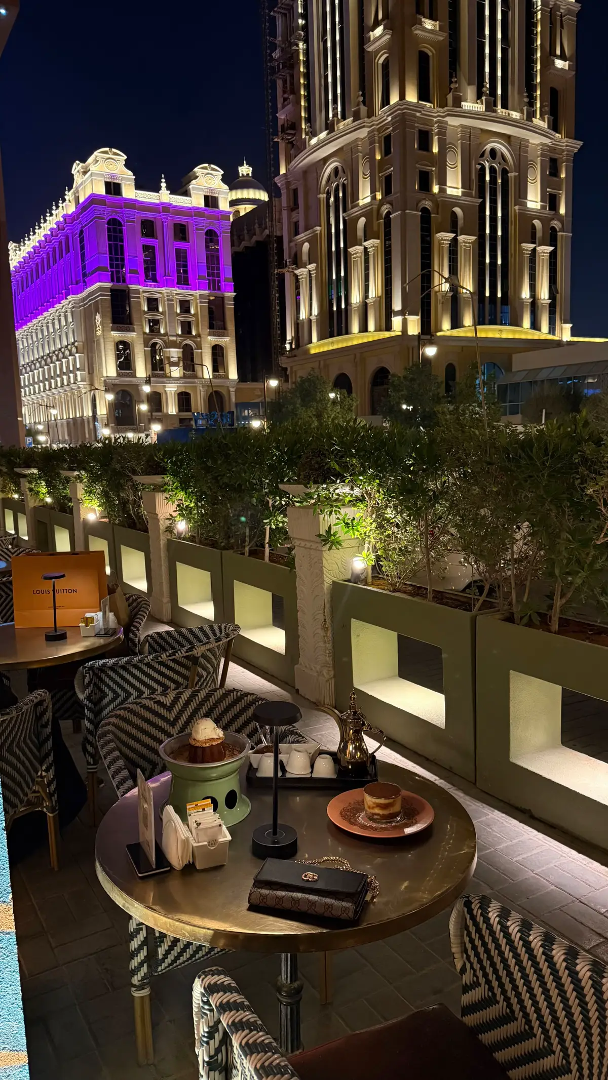 #جديد_الرياض #كوفيهات_الرياض #تغطيات_الرياض 