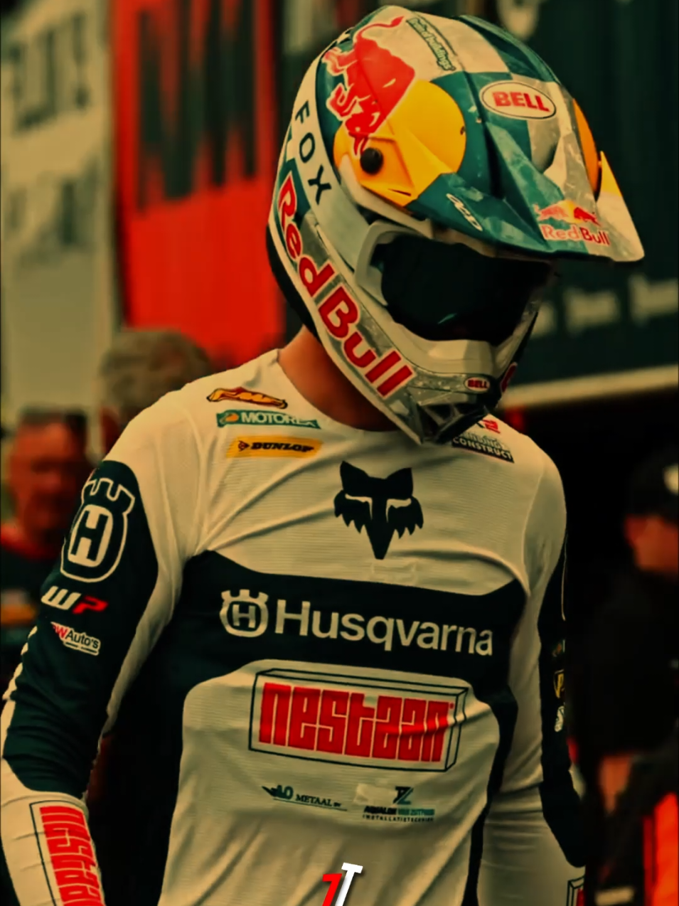 🔥🔥 #motocross #mx #edit 