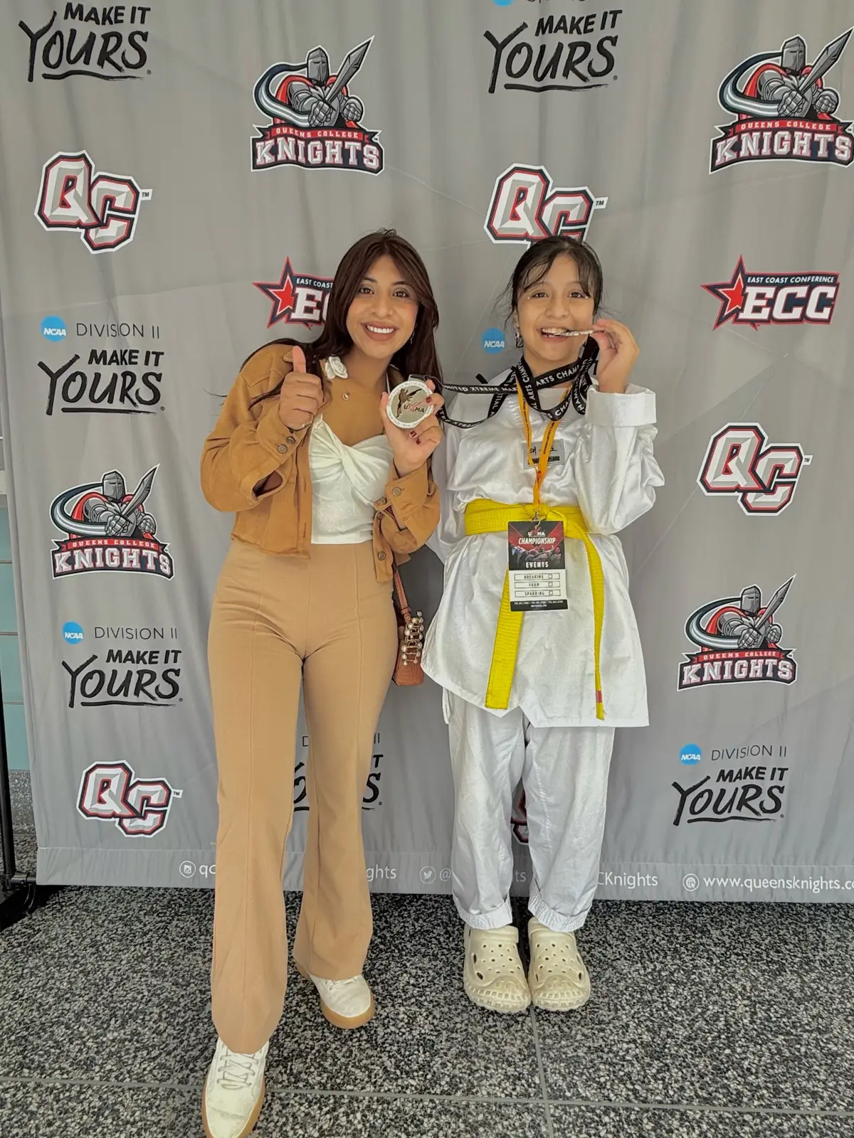 #paratiiiiiiiiiiiiiiiiiiiiiiiiiiiiiii #LIVEIncentiveProgram #LIVERecognition #PaidPartnership 