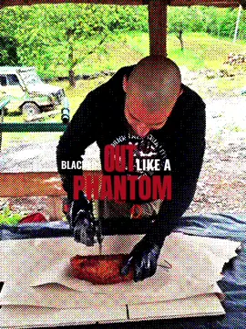 Пашу заблоковали ось новий акаунт @ПАШКА ЗАМАЧАВ #мясозакарпаття #CapCut #пашказамачав #закарпаття #мясналавка 