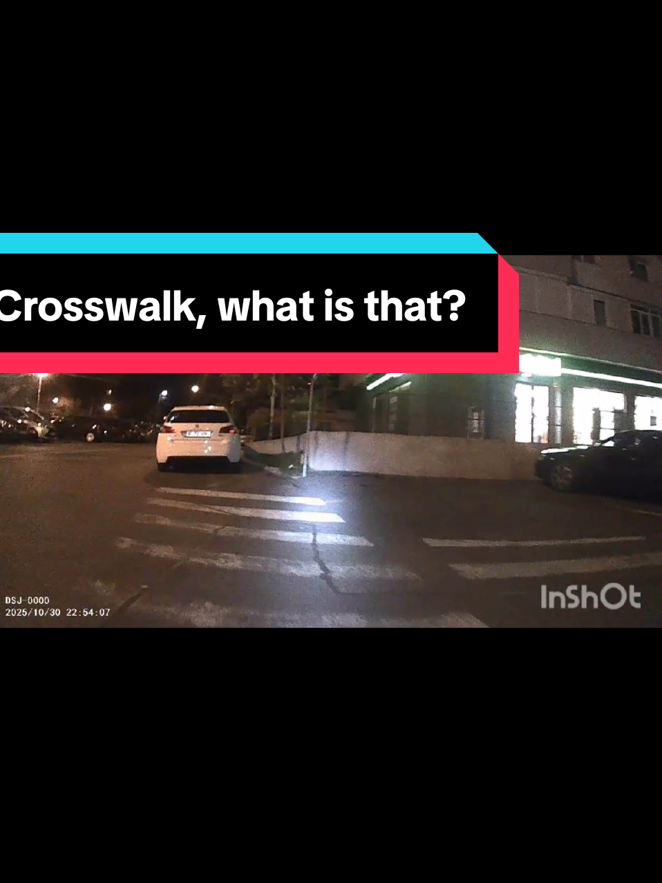 Yep some Great Parking! #București #CaleaVitan #parcari #prioritate #zero yep @politiarutiera.ro @Poliția Rutieră 