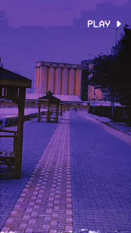 12:00💔#بشار_الاسمر #الطور_الحياوي #تصميم_فيديوهات🎶🎤🎬 #مصمم_فيديوهات🎬🎵 #تصاميم_فيديوهات🎵🎤🎬 بشار الاسمر /احبك من زمان وخايف احجيها