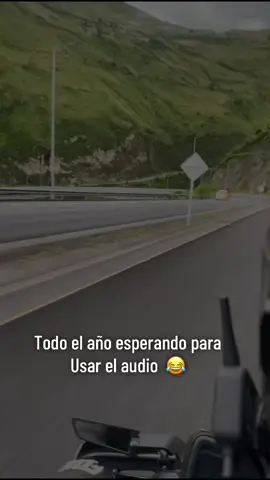 #ns200fi #fyp #pulsar #paratii 