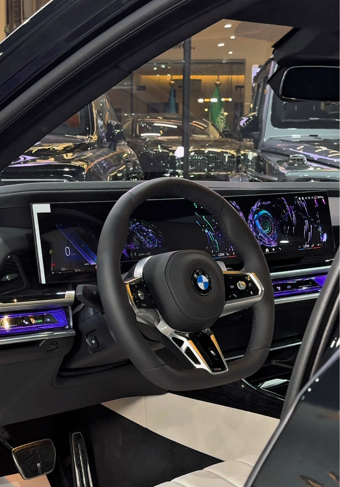 #car #2026 #bmw #m #ترند_تيك_توك 