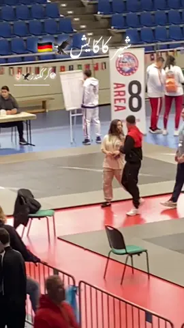 #afghanistan🇦🇫 #türkiye #garmin #furyou #furyoupage @OKTAGON MMA Deutschland @گرگ کندز🦅☝🏻 