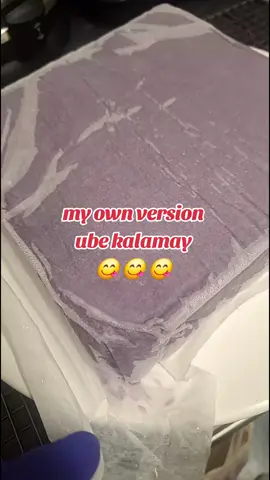 #epesode267 #pinoydesserts  #yummy #pinoyuktiktok  #pinoyuktiktok🇵🇭🇬🇧 