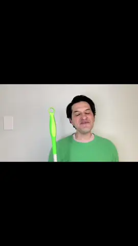 #stitch with @Ben Schwartz #musicaltheatre #casting #benschwartz #theatretok 