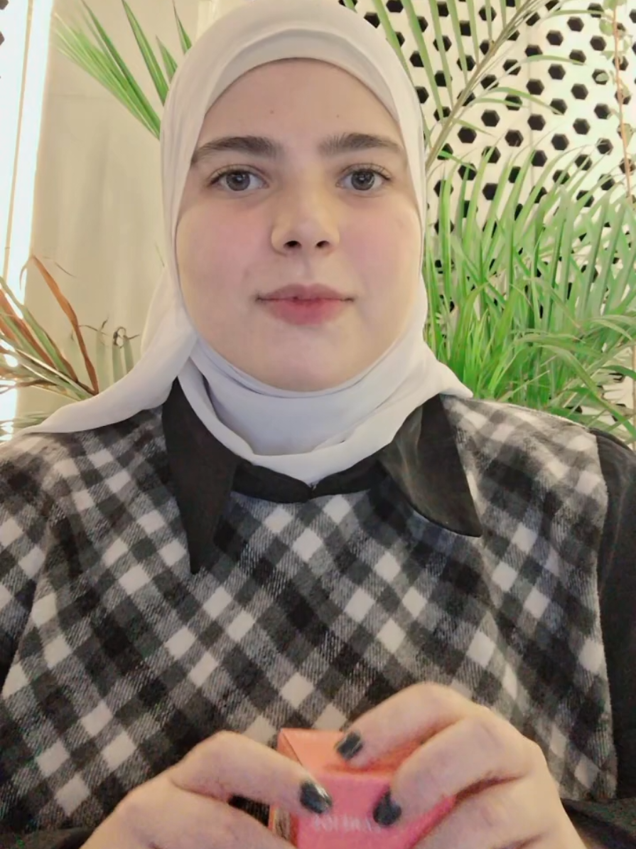 ايه الأخطاء اللي بقيتوا تشوفوها في فيديوهات اليو جي سي؟ #ugccreator #ugcegypt #simaugc #ugc 