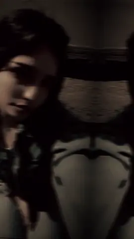 ❤😮‍💨!¡               #capcut  #foryou  #❤😮‍💨ᬊ࿐ 