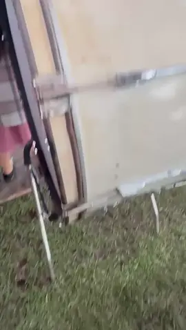 Ceremonia de fin de curso de la caballería PNP Cusco❤️🐴