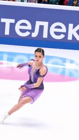 50 оттенков тройного акселя Камилы Валиевой #камилавалиева #валиева #kamilavalieva #valieva #тройнойаксель 