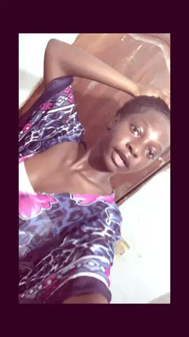 my money 😝😝#debloquemesvue🥲🙏🏽 @oryvne7 @MARTIN🌟 @J🌸!  @𝑺𝑳𝑽.𝒃𝒃𝒍 #flypシ #viraltiktok 