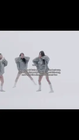 honor mention to jennie ofc #kpop #fyp #goviral #foryou #opinion  