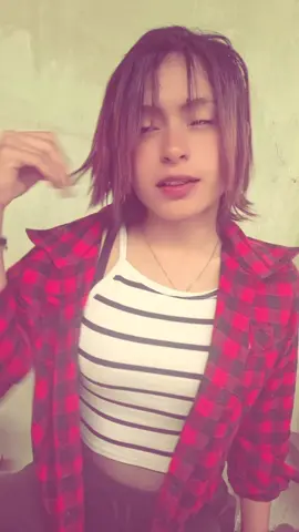 llevo tres noches sin poder dormir..#fyp #likeeeeeessss #Abancay #peru #Apurimac 