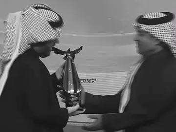 #راشد_الماجد #fyp #like #wcouev #foryou 