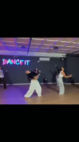 @rotembaruch._ המלך